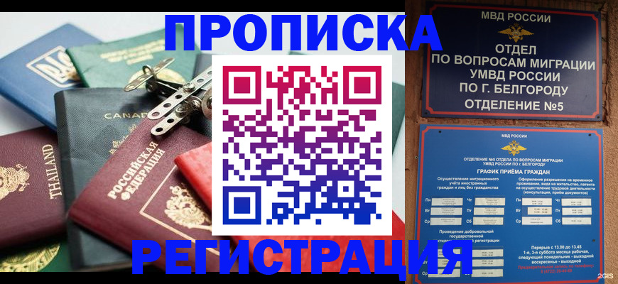 временная регистрация недорого в Балахне